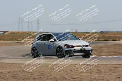 media/Jun-16-2023-Turn8 Trackdays (Fri) [[242d484df4]]/Beginner Group/Session 3 (Grapevine)/